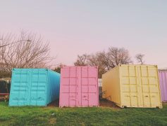 Free Delivery Marketing: The Impact Of Offering Free Shipping