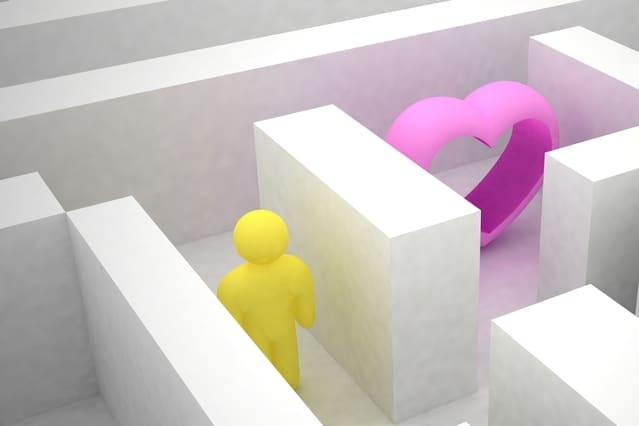 how to optimize your customers conversion path