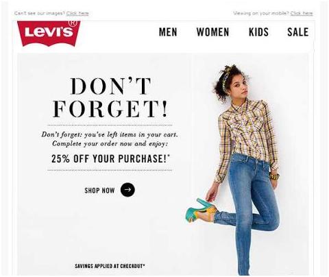 levi-jeans