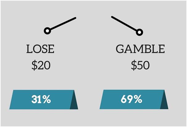 loss-frame - Invesp