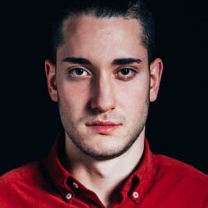 Marco Basile