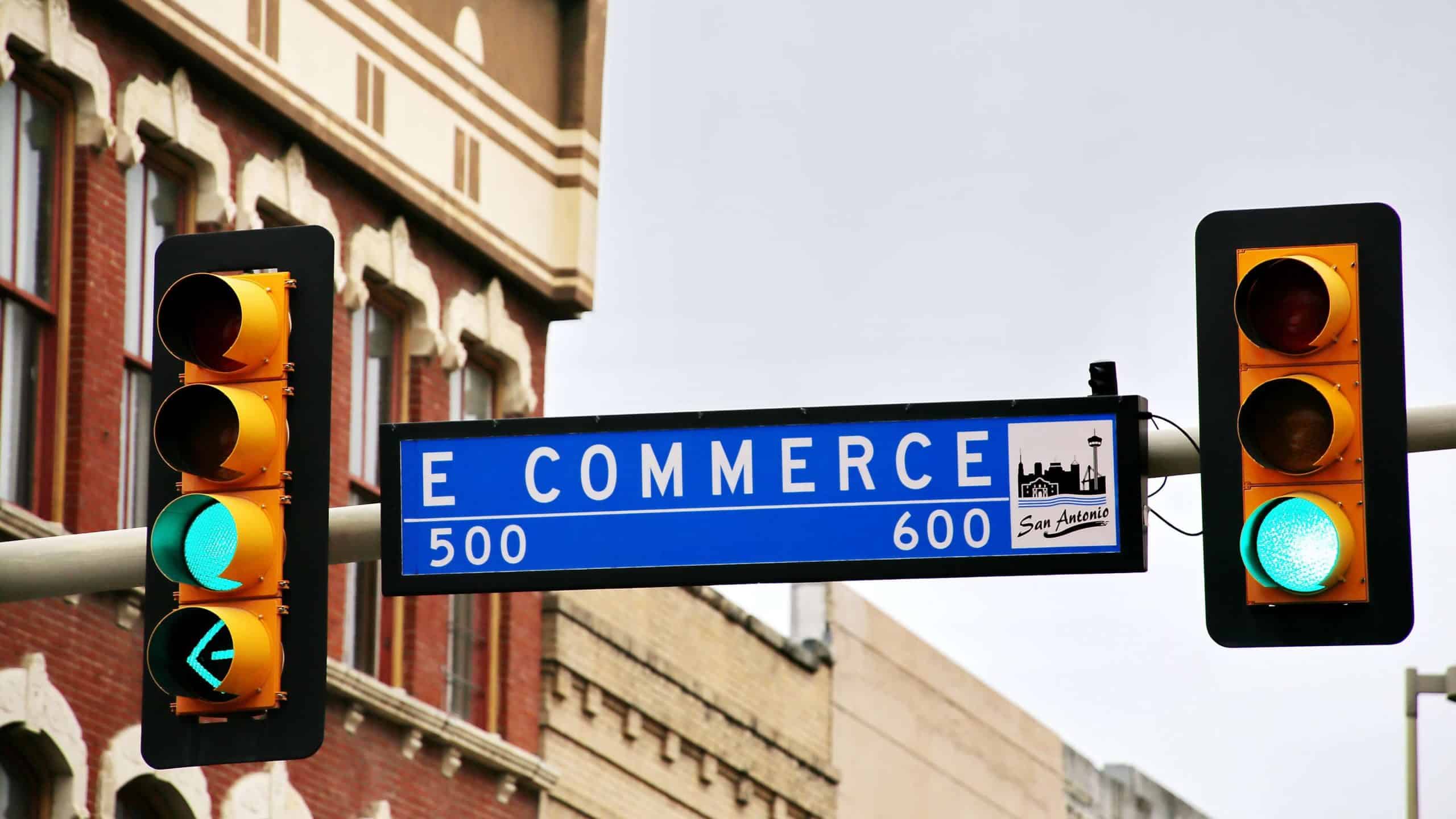 eCommerce CRO strategies
