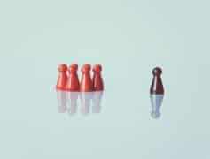 How To Build Thought Leadership From Scratch For Your Business 