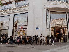 Increasing Customer Retention: How CRO Helps