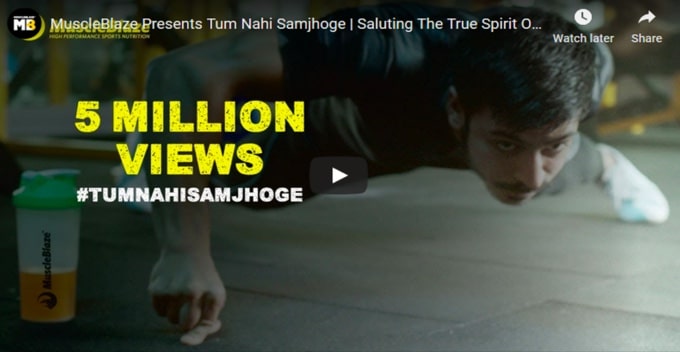 million - Invesp