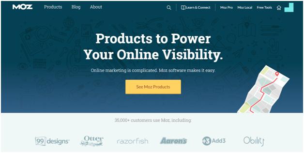 moz-homepage