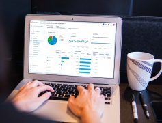 6 Ideas to Improve Customer Experience Through Your Return Process
