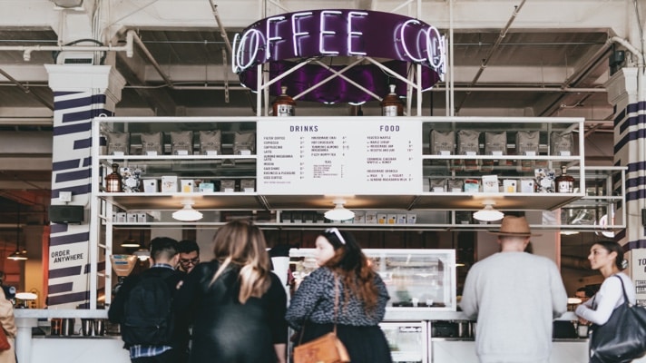 How D2C eCommerce Brands Can Engage With Customers