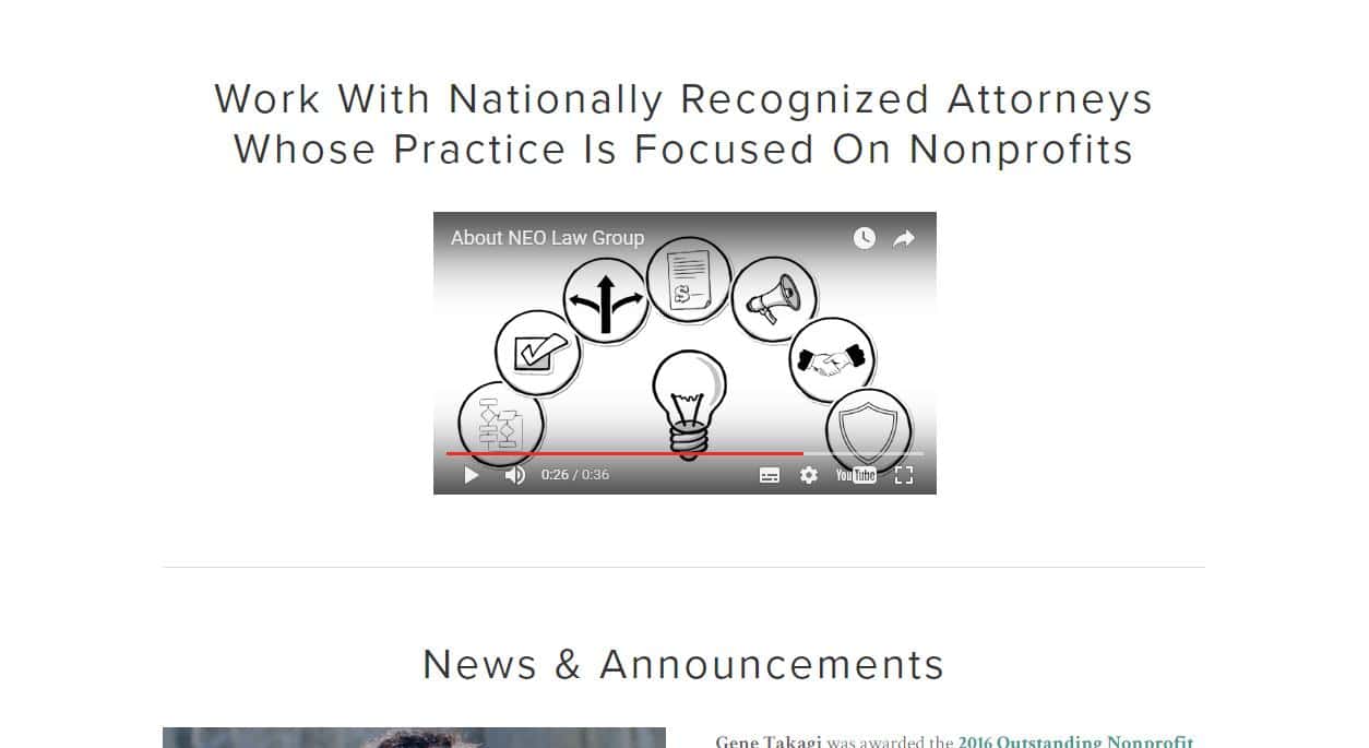 neo-law-video - Invesp