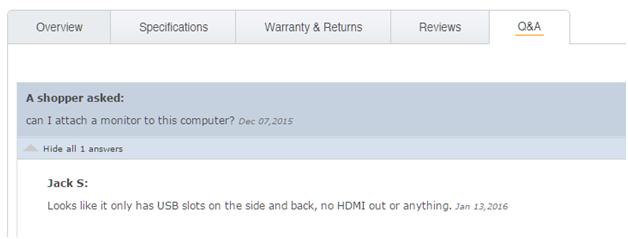 newegg-faq - Invesp newegg-faq