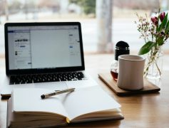 9 Best Digital Marketing Courses That Will Take Your Career to a Whole New Level