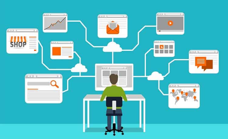 Landing page sins you must avoid