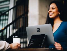 The Best Examples of Customer Satisfaction Survey Questions in 2022