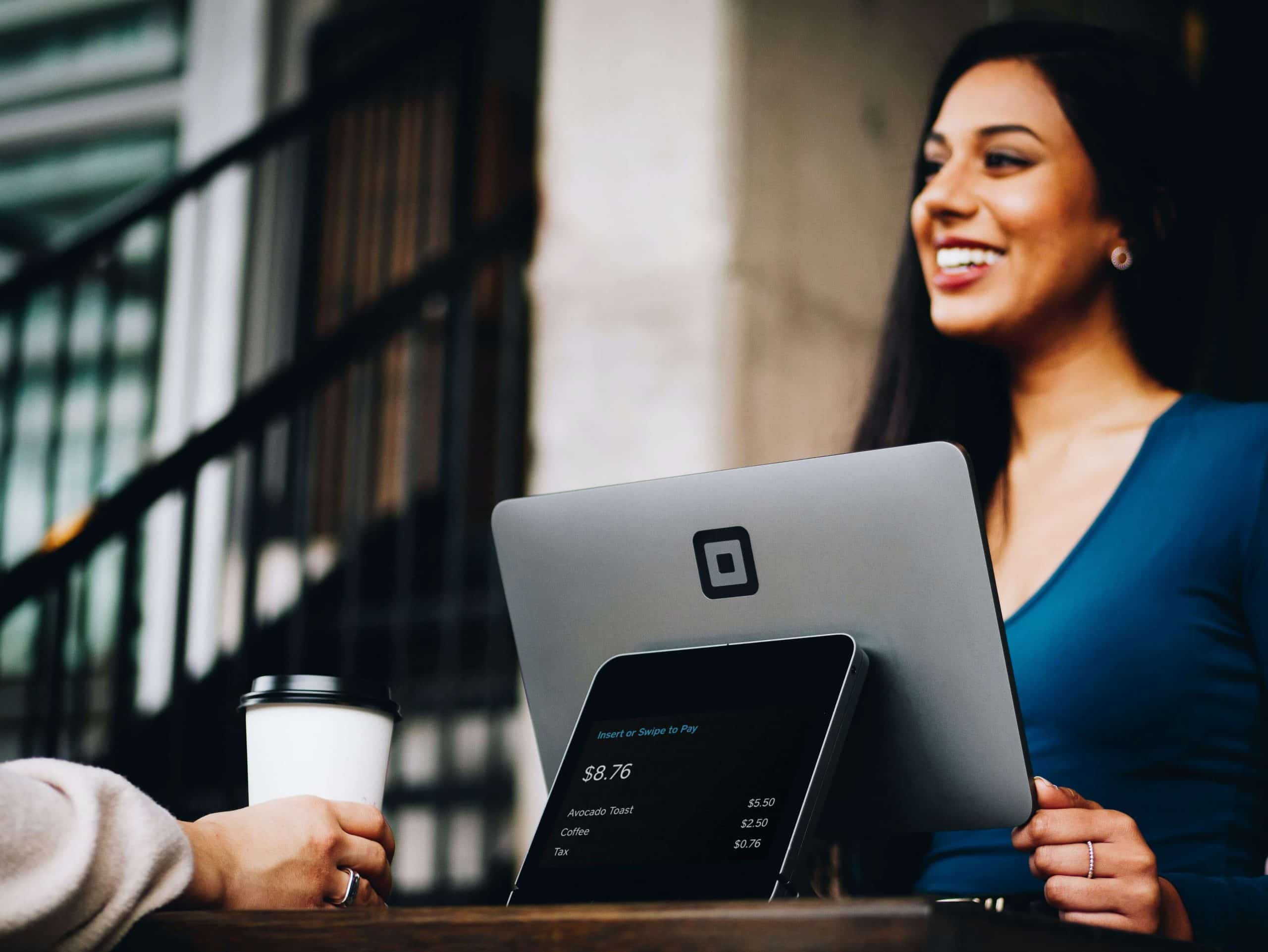 The Best Examples of Customer Satisfaction Survey Questions in 2022