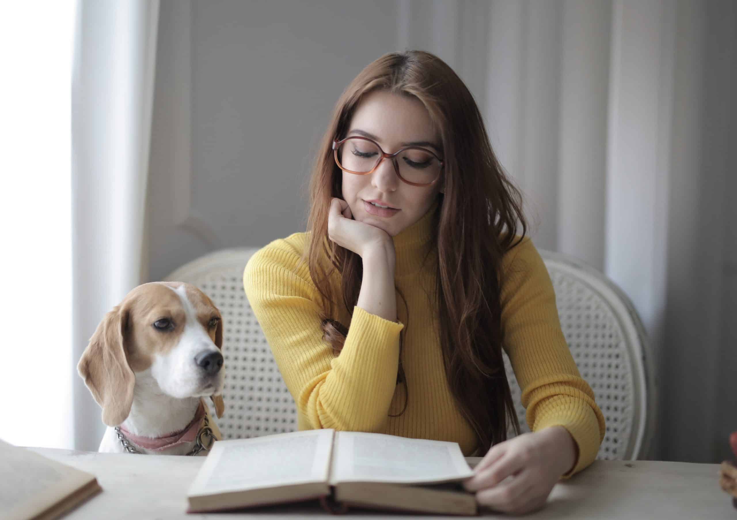 Hooking the Headline: Six Easy Ways to Catch a Reader