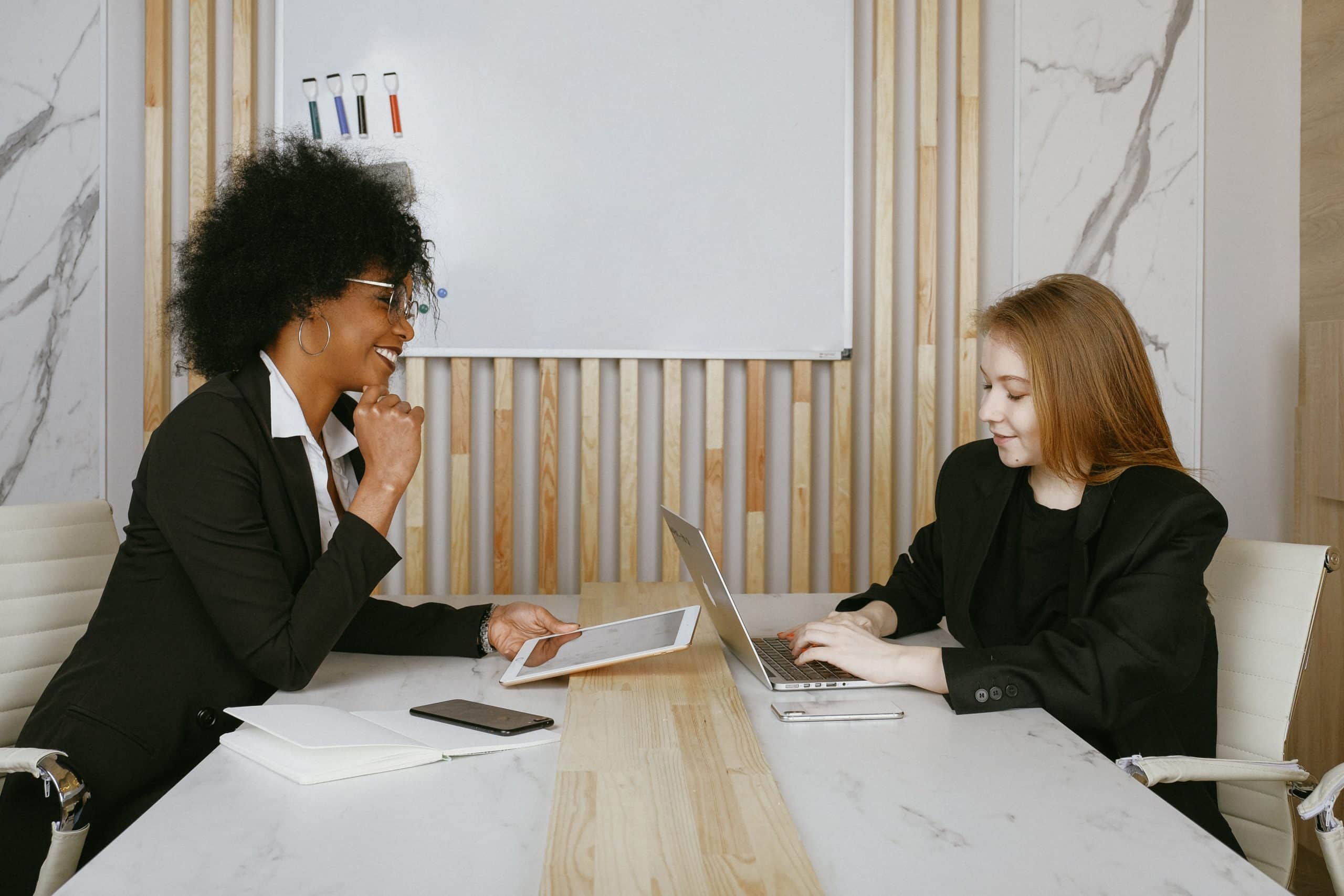 Personas revealed: Why personas will help you increase online conversion rate