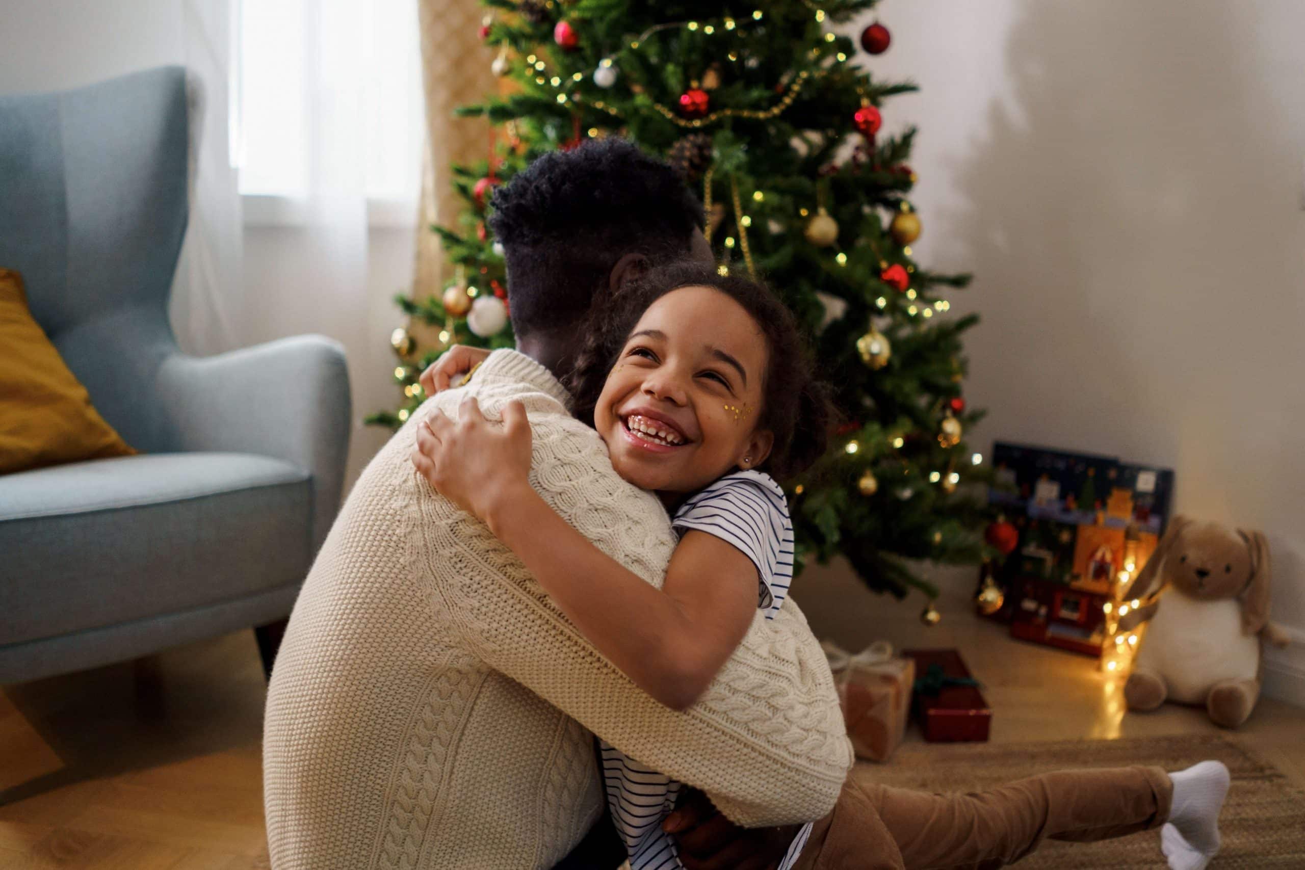 10 simple ways to boost your holiday conversion rate