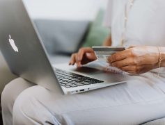 Ecommerce CRO Strategies for the Bottom of the Funnel