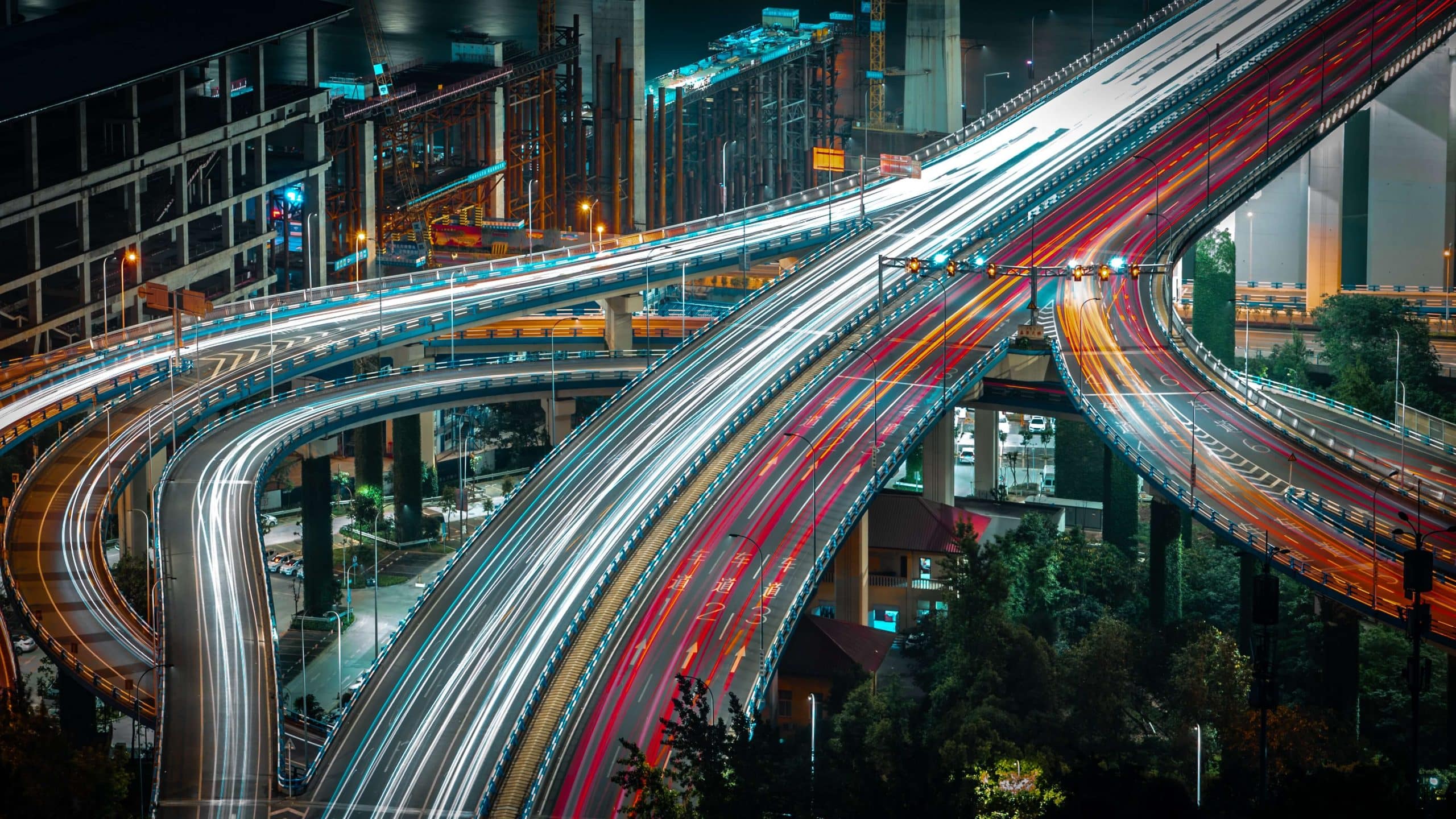 9 sure ways to increase your website traffic