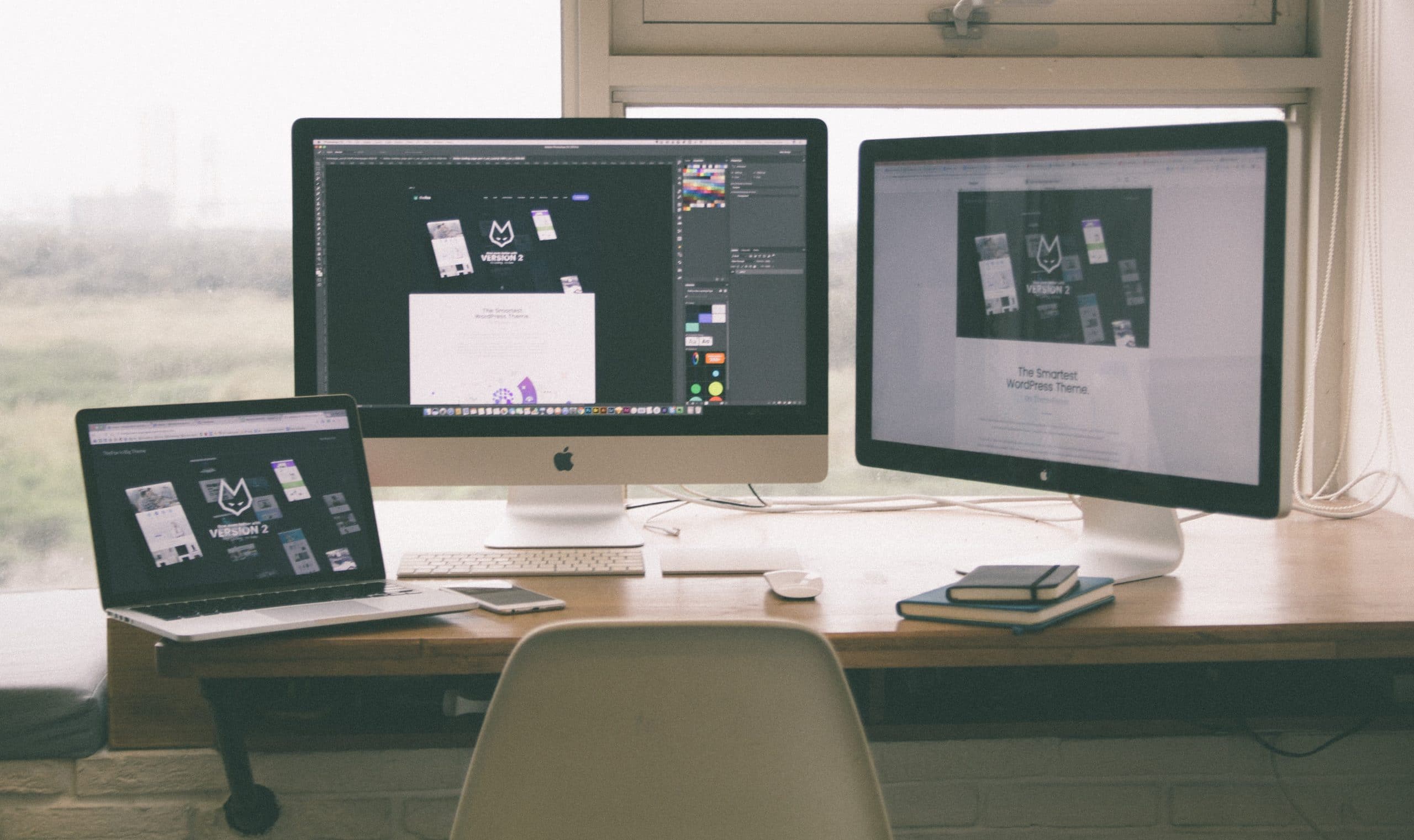 Increase your landing page conversion rate: target a specific gender