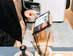 12 Mobile Checkout Best Practices For e-Commerce Websites
