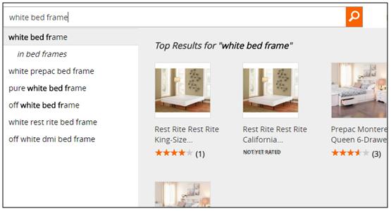 predictive-search-engine - Invesp