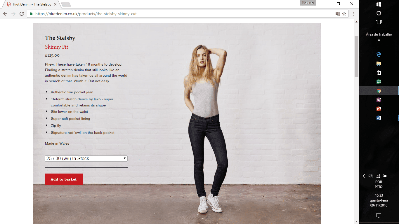 product-page-copy-storytelling - Invesp