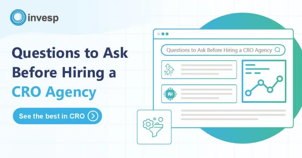 questions-to-ask-before-hiring-a-cro-agency