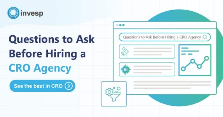 questions-to-ask-before-hiring-a-cro-agency