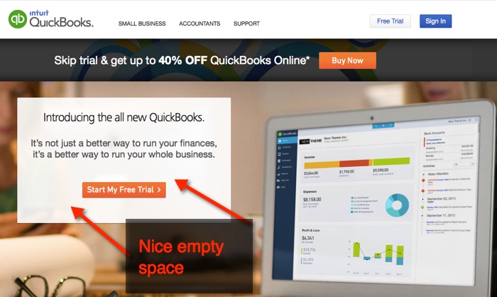 quickbooks