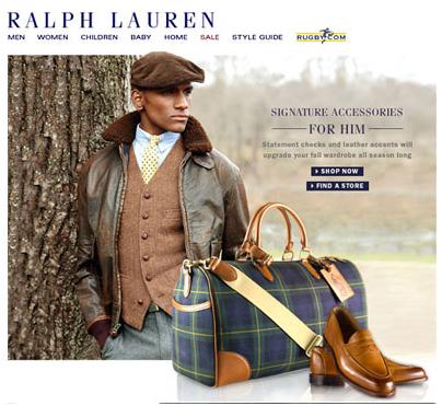 ralph-lauren-call-to-action