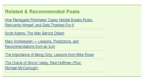 recommended-posts - Invesp recommended-posts