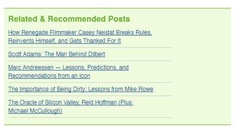 recommended-posts