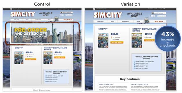 simcity-banner