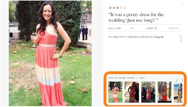 renttherunway product image