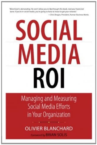 social-media-ROI