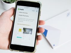 5 Non-obvious Product Pages Tips for Shopify Websites