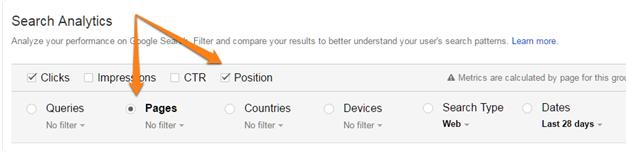 search-page - Invesp search-page