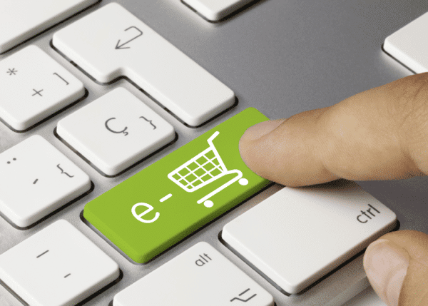 how to increase conversions on eCommerce category pages