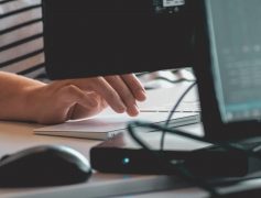 What Is Click Tracking And How It Benefits You