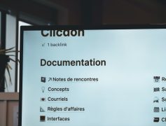 Why and How you Should Document your Experimentation Insights