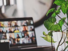 How to Manage a Remote Team in a Way that Drives Business Growth
