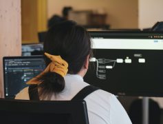 Are A/B Testing Results Permanent? 