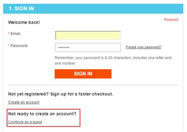 skip-registration - Invesp