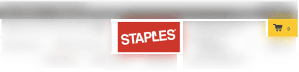 staples-cart