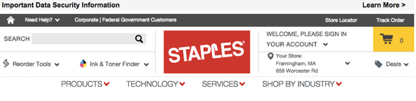 staples-logo-middle