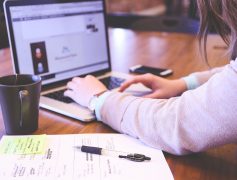 Overcoming Conversion Optimization Challenges in e-Commerce: Your Go-to Guide