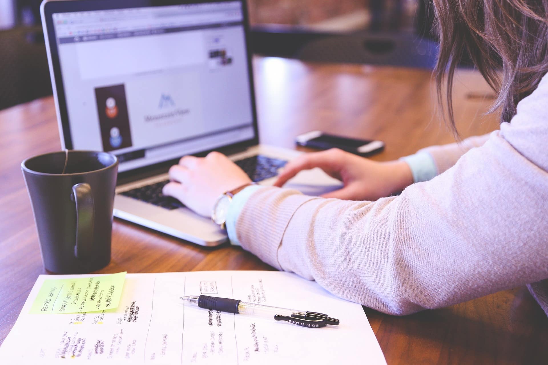 Overcoming Conversion Optimization Challenges in e-Commerce: Your Go-to Guide