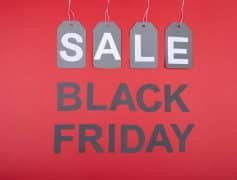 Black Friday 2022: 11 Tips To Prepare Your Shopify Store