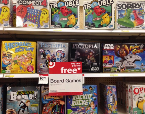 target-board-games-pic